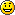 icon_smile-5503577