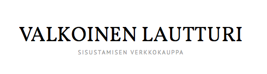 logo-2711645
