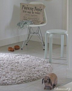 blogi_myrsky2-237x300-4584825