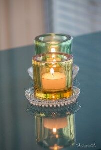 img_8892-2-202x300-3518666
