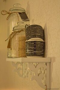 rainio_keittiohylly-200x300-2395491