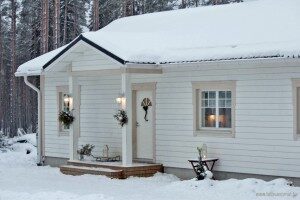 rainio_ulkosivunkuva-300x200-1104062