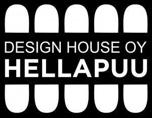 dhyhellapuulogo-300x233-3048110
