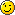 icon_wink-6214355