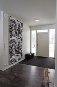 kohde9_eteinen1-197x300-6343101