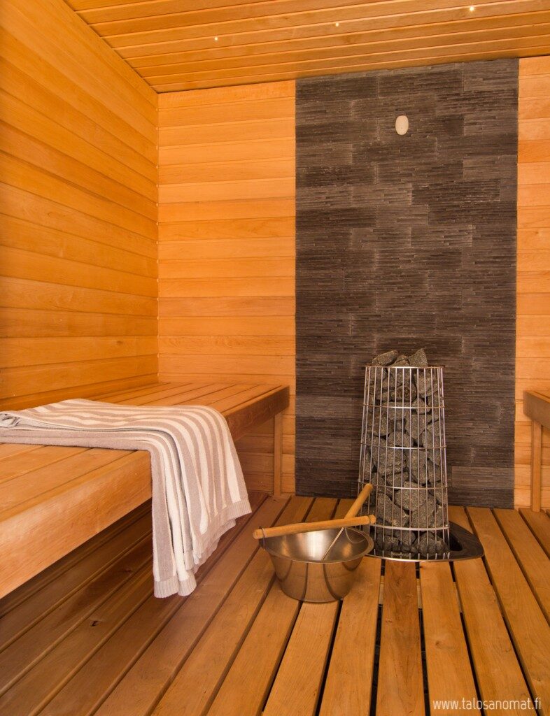 kohde9_sauna1-786x1024-9831862
