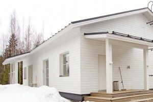 kohde9_ulkoa2-300x201-8921097