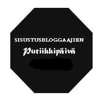 putiikkipaivalogo5-2680024
