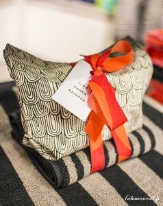 marimekko1-238x300-9256733