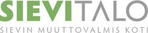 sievitalo_logo-300x67-9885214