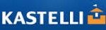 logo-150x43-4364198