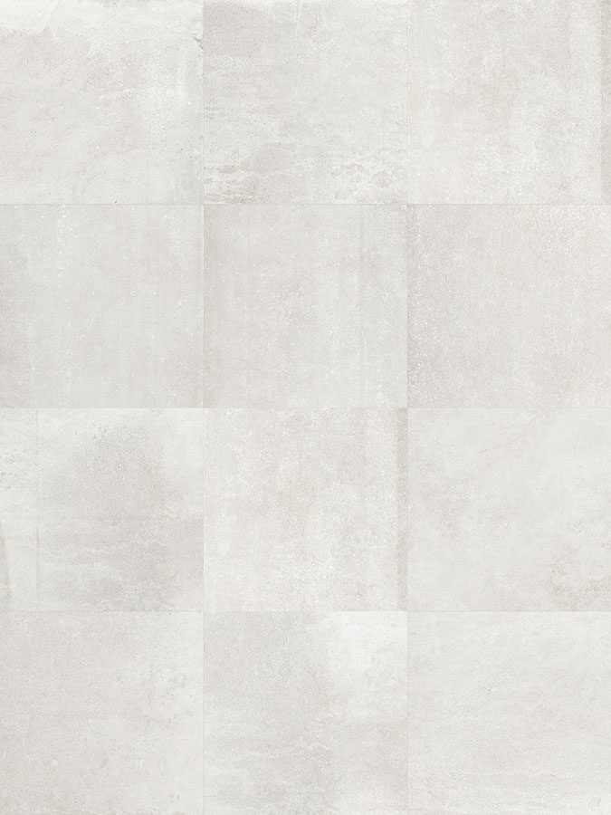 stonedesign_chalk-60x60-matt-2-6328792
