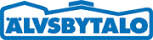 logo-7275382