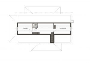 ylacc88kerta_sisustus-300x212-4194610